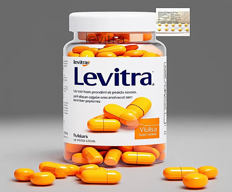 Levitra 1