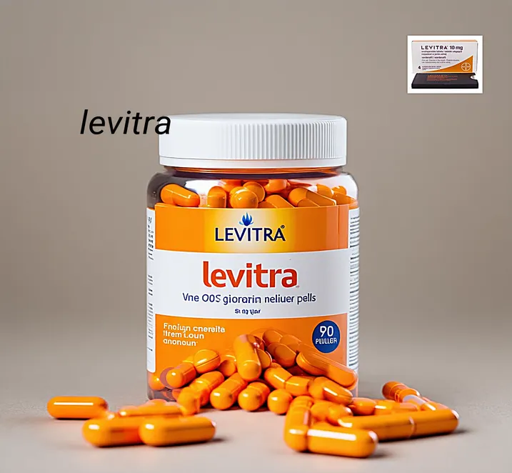 Levitra 2