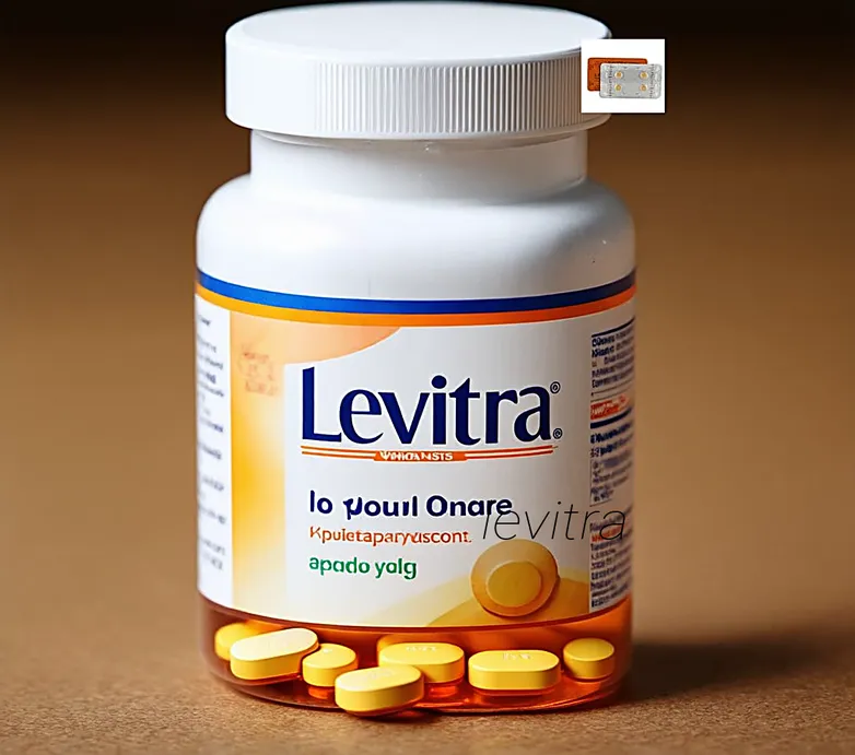 Levitra 3